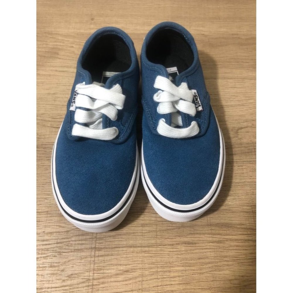 10.5c Vans pro Chima Ferguson collection